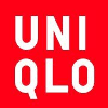UNIQLO Management Candidate - Graduate Scheme UK 2026