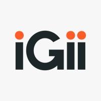 Senior Development Scientist Heavy Metal Sensing