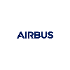 Senior Systems Engineer