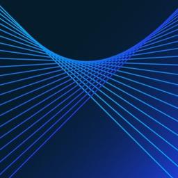 Analyst - Finalta Banking