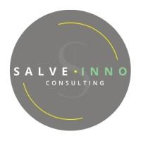 Sales Development Representative