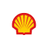 Shell Commercial Graduate Programme 2026 - United Kingdom