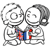French Teacher - Nursery