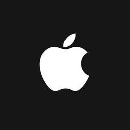 Early Career - GPU Physical Design Engineer