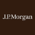 Global Research - Scandinavia Economist - Vice President