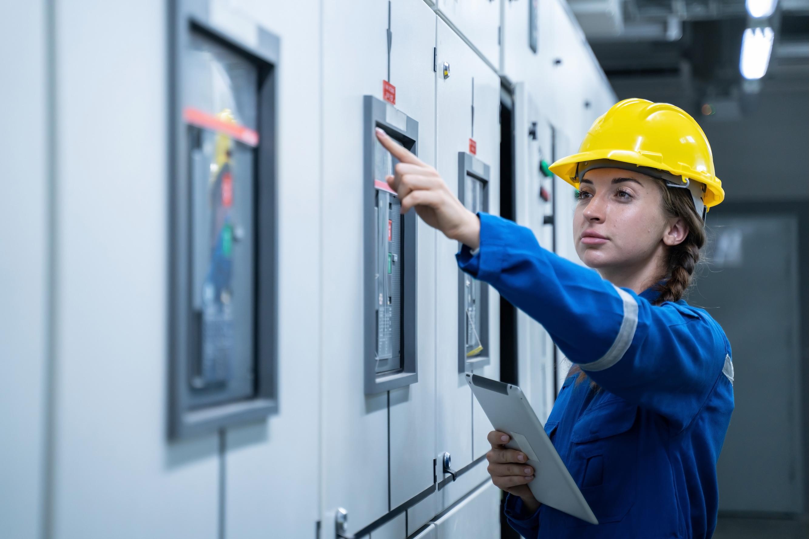 How To Find Electrical Engineering Jobs With Visa Sponsorship In The UK How To Find Electrical Engineering Jobs With Visa Sponsorship In The UK